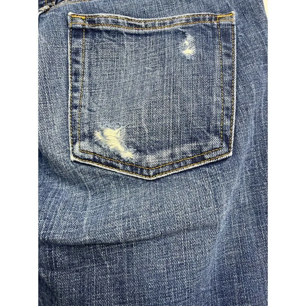 J. Crew provide same
